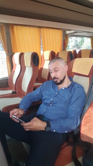 goodboy2005 06/10/2019 Cam4