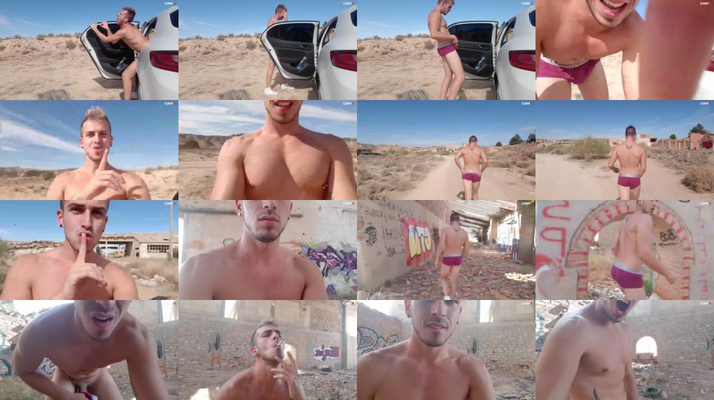 friends_sex 06-10-2019  Recorded Video XXX