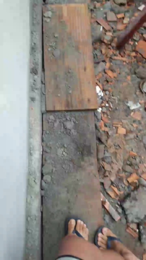 lobooo19cm 06-10-2019  Recorded Video Cam