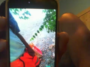 _shishabar 06/10/2019 Cam4