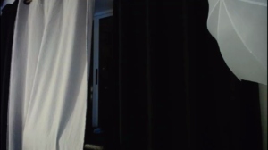 twohotguys69 07-10-2019  Recorded Video Naked
