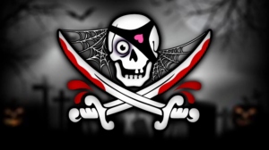 naughty_skull 07-10-2019 recorded  Recorded Download