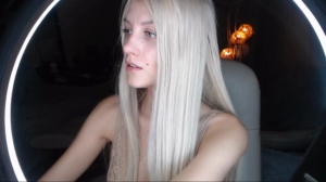 lovely_monic  07-10-2019 Recorded Porn
