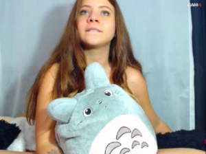 19verona99 07-10-2019 Show  Recorded Porn