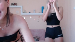 sweeetgirls2018  07-10-2019 Recorded Naked