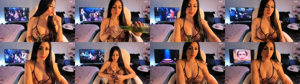 dayaanna 07-10-2019 Nude  Recorded Video
