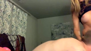 dixxxie3800  07-10-2019 Recorded XXX