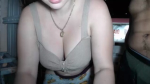 candacexxhot  07-10-2019 Recorded Show