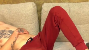 jakobdean20 07-10-2019  Recorded Video XXX