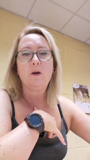 xxxbelle69xx  07-10-2019 Recorded Porn