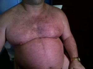 rbear4u 07-10-2019  Recorded Video Download