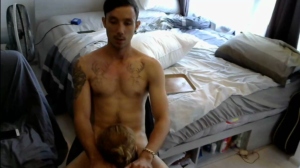 sarahxsamantha  07-10-2019 Recorded Toys