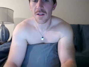 discgolf4life 07/10/2019 Chaturbate