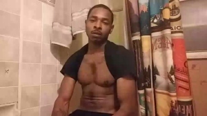 dabigmeat 07-10-2019  Recorded Video Porn