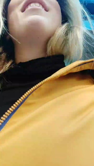dacyrock 07-10-2019 XXX  Recorded Naked