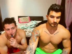 jackfeetness 07-10-2019  Recorded Video Free