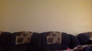 lari_18  07-10-2019 Recorded Video