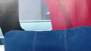 johnyhott 07-10-2019  Recorded Video Free
