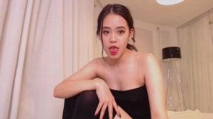 li_chang 07-10-2019 Porn  Recorded Video