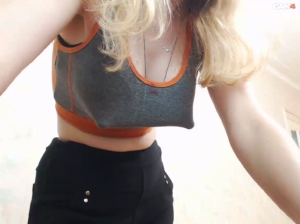 katrin_18fun 07-10-2019 recorded  Recorded Toys