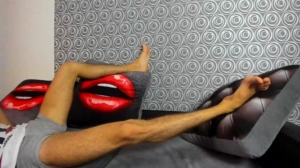 happyboyforu18 07/10/2019 Chaturbate