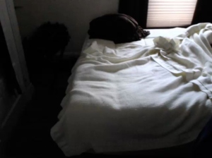 __jimjock 07-10-2019  Recorded Video Porn