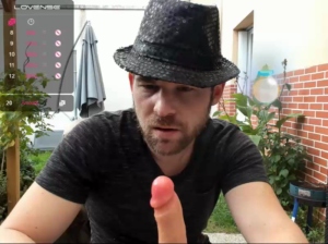 tomsauwer 07-10-2019  Recorded Video Show