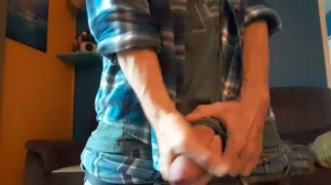 uncutboy999 07-10-2019  Recorded Video Show