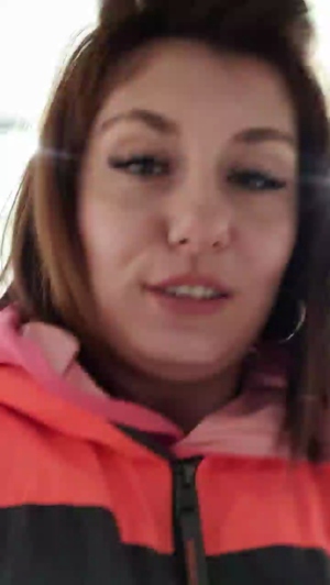 msgiulia  07-10-2019 Recorded Porn