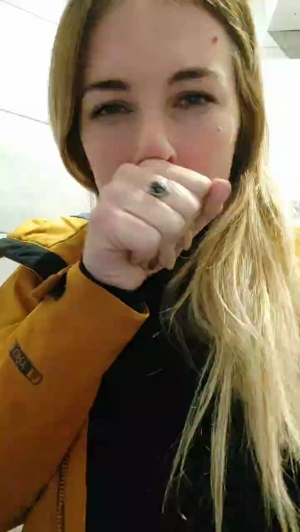 dacyrock 07-10-2019 Cam  Recorded Free