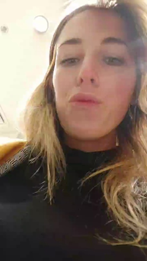 dacyrock 07-10-2019 Video  Recorded Download