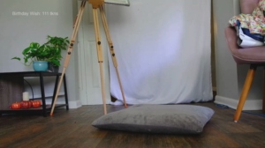 songbirdbabe  07-10-2019 Recorded Free
