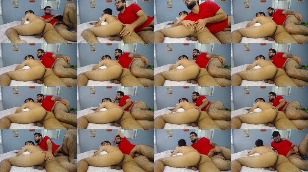 james_y_bono 07-10-2019  Recorded Video Toys