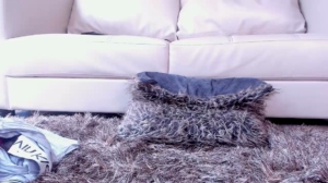 kamidiaz 07-10-2019  Recorded Video XXX