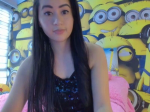 crazypilar  07-10-2019 Recorded Show