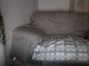 mario84luci 07-10-2019  Recorded Video XXX