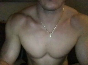 kenzo842 07-10-2019  Recorded Video Webcam