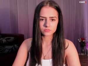 sasha0_o  08-10-2019 Recorded XXX