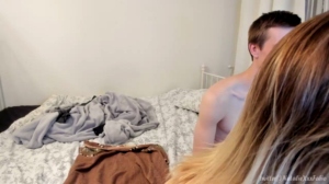 nataliexxxfabio 08-10-2019 Porn  Recorded Free