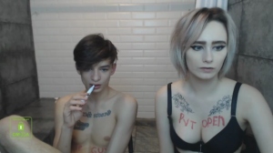 esme_and_oliver