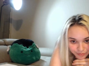cum_babes 08-10-2019 Cam  Recorded Download