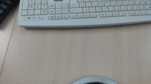 sexxxylook  07-10-2019 Recorded Free