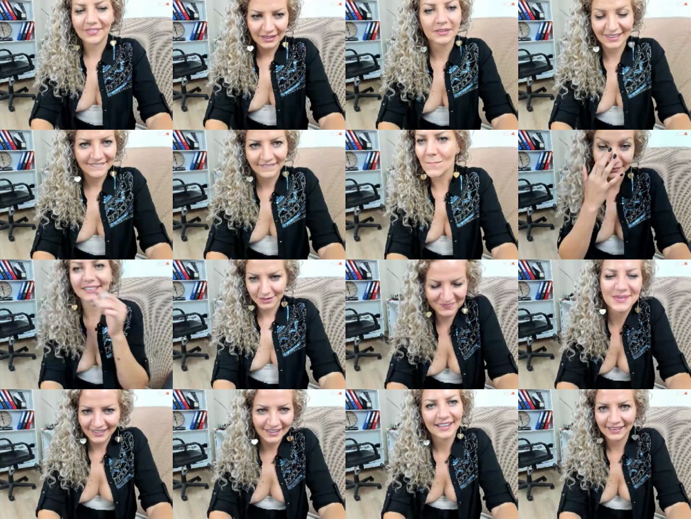 curlymicha 08-10-2019 Download  Recorded Porn