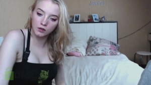 jane_dylan 08-10-2019 Porn  Recorded Show