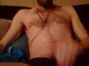 bochels 08-10-2019  Recorded Video Nude