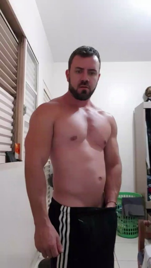 sexyflightz 08-10-2019  Recorded Video Webcam