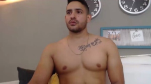 zackjeens 08-10-2019  Recorded Video Webcam