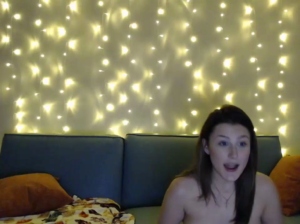 briadominick 08-10-2019 recorded  Recorded XXX