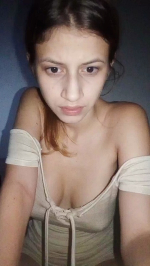 camila0807x