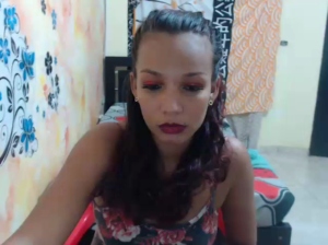 tammymilfxxx  08-10-2019 Recorded Naked